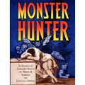 Monster Hunter