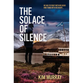 The Solace of Silence