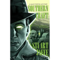 Southern Craft