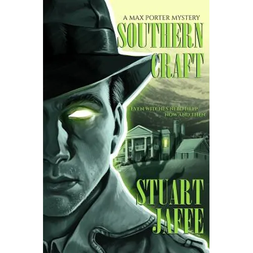 Southern Craft