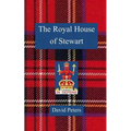 The Royal House of Stewart
