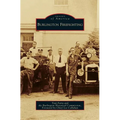 Burlington Firefighting