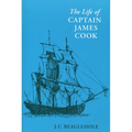 Life of Captain James Cook