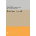 Don Juan Legend