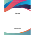 The One