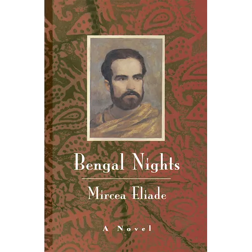 Bengal Nights