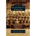 South Fayette Township