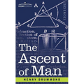 The Ascent of Man