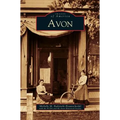 Avon