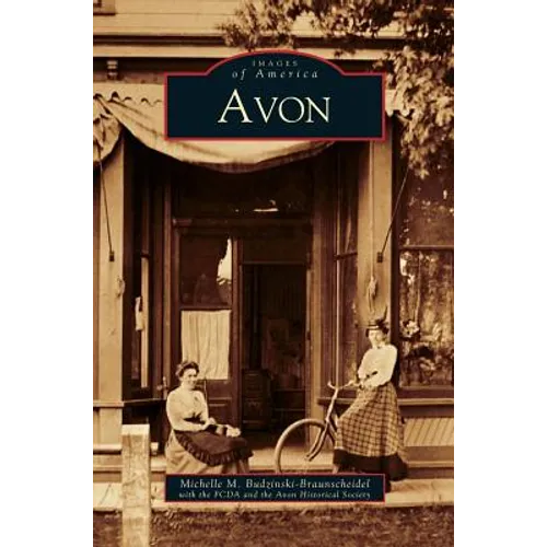 Avon
