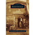 Fayetteville