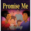 Promise Me