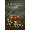 Ancient Shadows [Large Print]