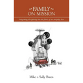 Family on Mission