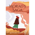 Morag's Saga: Effective Coping Strategies