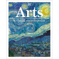 The Arts: A Visual Encyclopedia of Art History