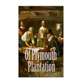 Of Plymouth Plantation