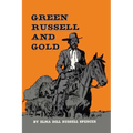Green Russell and Gold