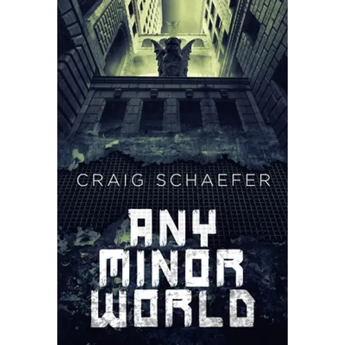 Any Minor World