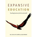 Expansive Education