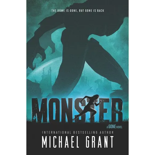 Monster