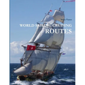 World Sailing Cruising Routes