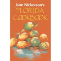 Jane Nickerson's Florida Cookbook