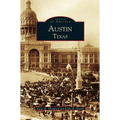Austin, Texas