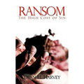 Ransom