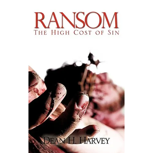 Ransom