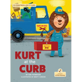 Kurt at the Curb