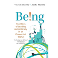 Being! Five Ways of Leading Authentically in Iconnect World