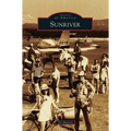 Sunriver
