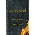 Rapturous