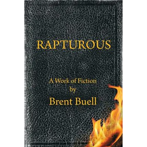 Rapturous