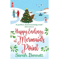 Happy Endings at Mermaids Point