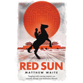 Red Sun