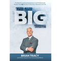 The One Big Thing