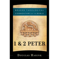 1 & 2 Peter