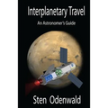Interplanetary Travel: An Astronomer's Guide