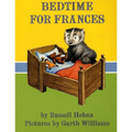 Bedtime for Frances