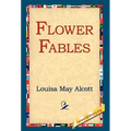 Flower Fables