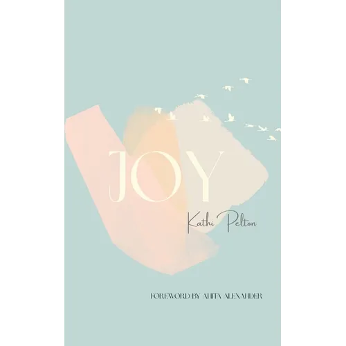 Joy