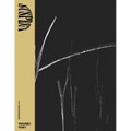 Suspect: Volume 1, Year 1