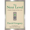 The Next Level: A Parable of Finding Your Place in Life