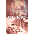 The Clinic