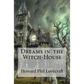 Dreams in the Witch-House