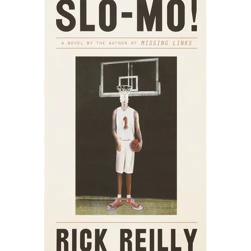 Slo Mo!