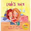 Leah's Voice