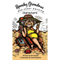 Spunky Grandmas and Other Amusing Characters